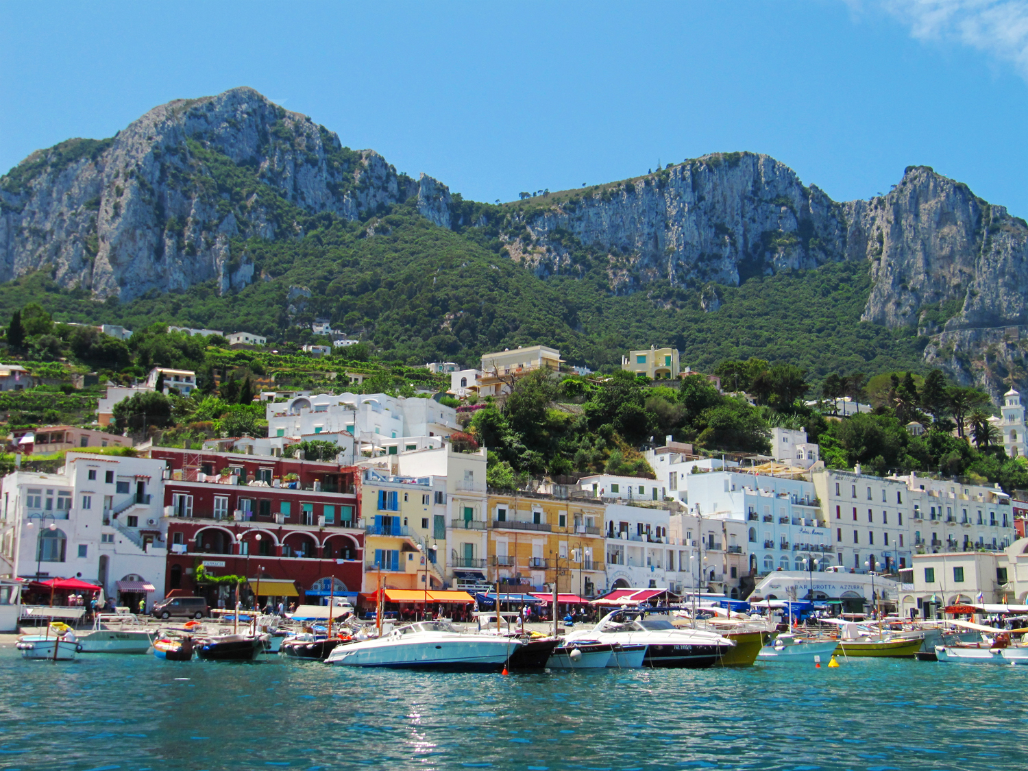 Capri-Italy-8.jpg