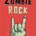 Zombie Rock - Free Kindle Fiction