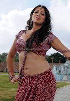 Lakshmi, rai, latest, navel, photos