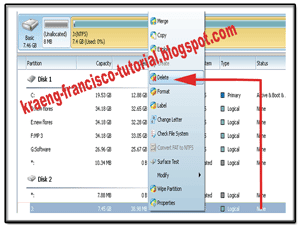 delete-partisi-di-flash-disk