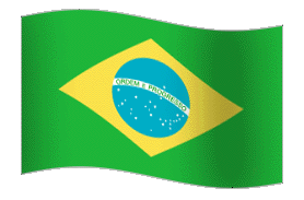 Animated Brazil