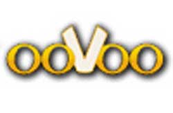 Bootstrap Thumbnail First