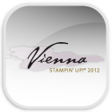 Stampin' Up! Vienna Incentive Trip Achiever