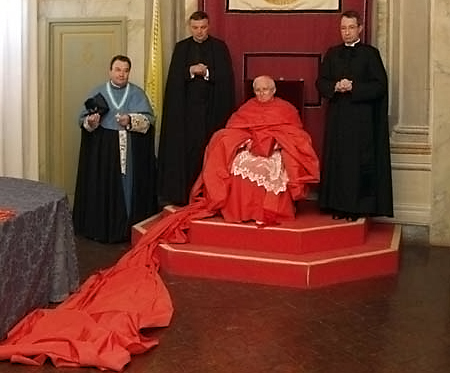 Cañizares