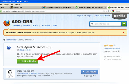 Scribd downloader 2019 Scribd downloader 2019
