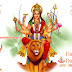 Devi Durga Wallpaper