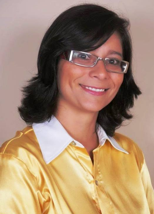 Imagem