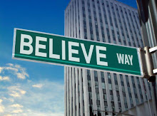 Believe Way