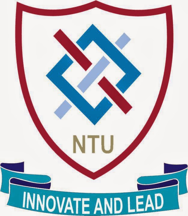 Education Korner Merit List Of National Textile University