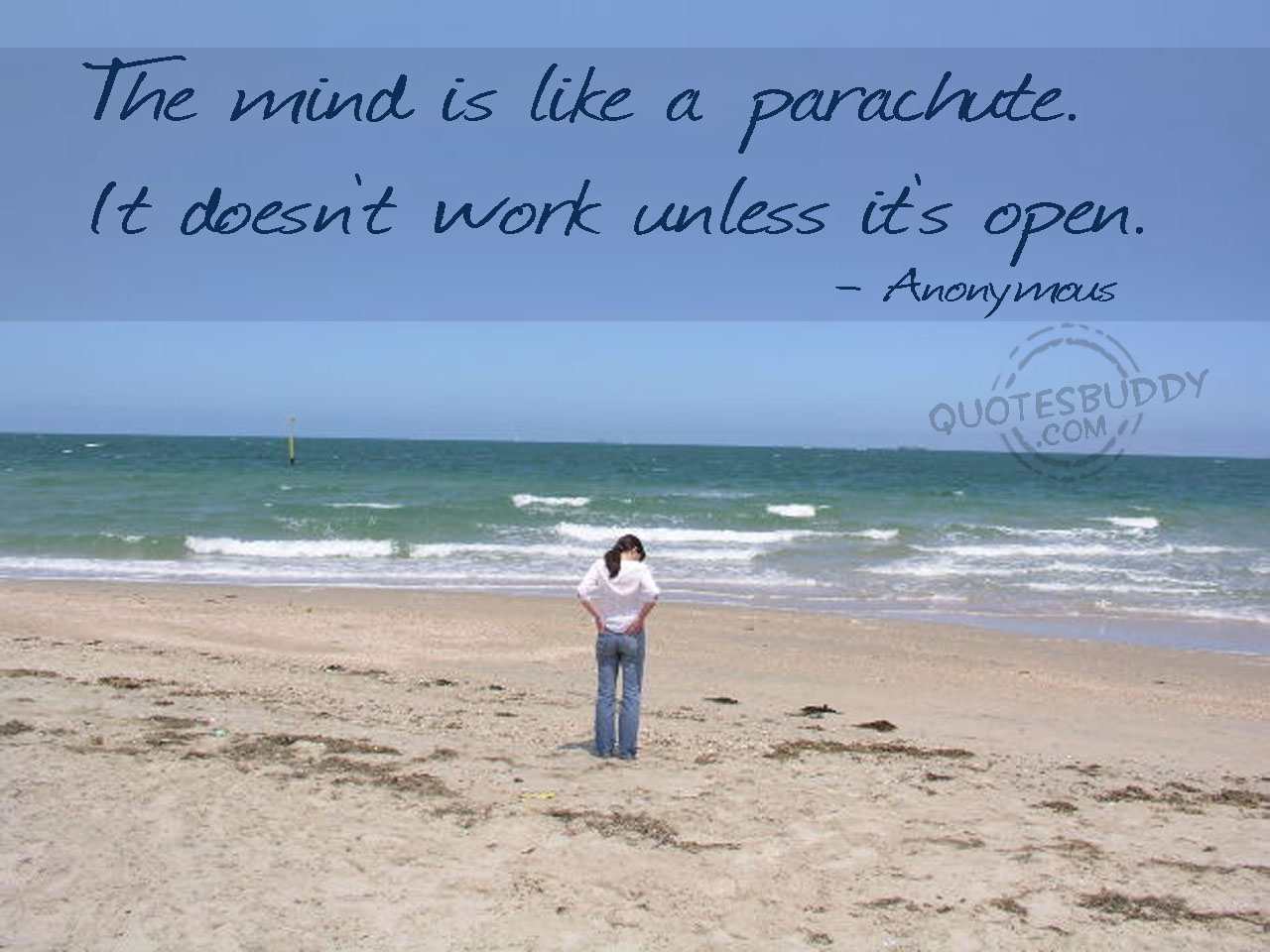beginning with the end in mind Habit help habit 2: begin with the end in mind understanding the habit beginwiththe&endinmindmeans&tothink&about&how&youwouldlike&something&toturnout 8&before&. beginning with the end in mind Habit help habit 2: begin with the end in mind understanding the habit beginwiththe&endinmindmeans&tothink&about&how&youwouldlike&something&toturnout 8&before&.