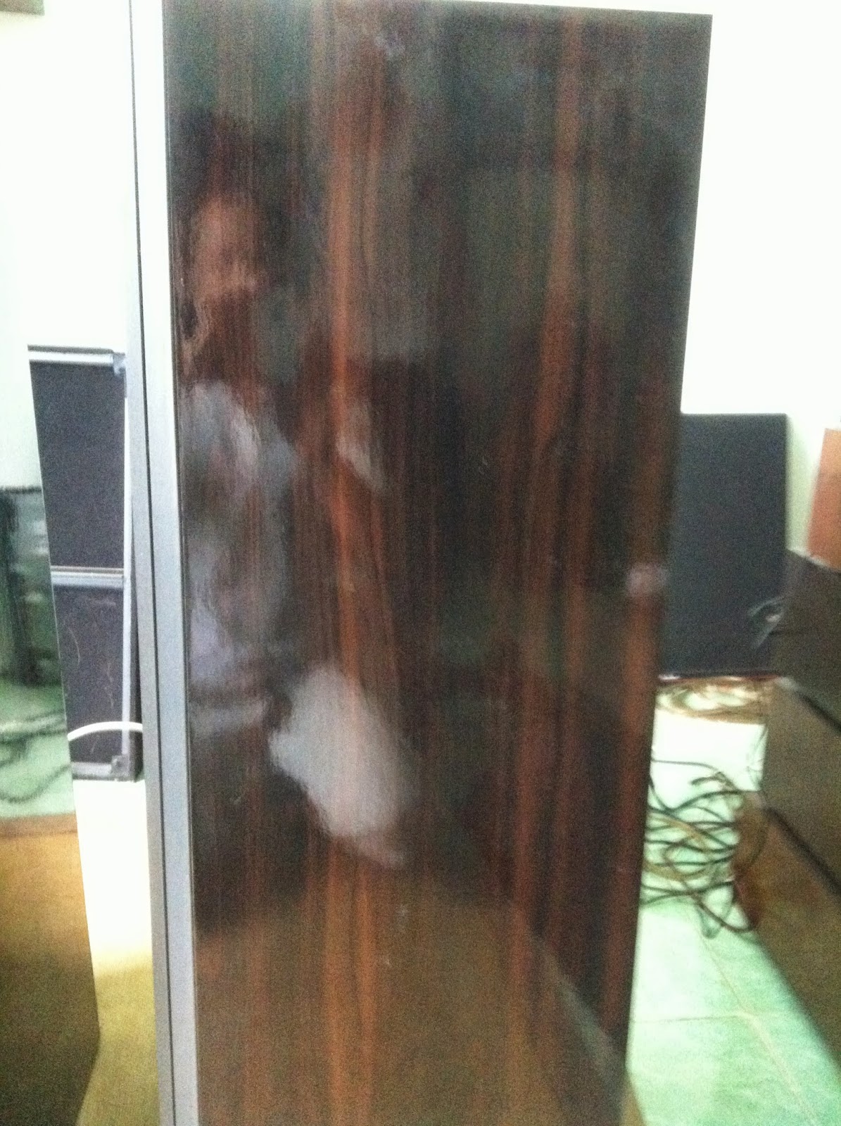 Thân loa Polk Audio LS90 Thân loa Polk Audio LS90