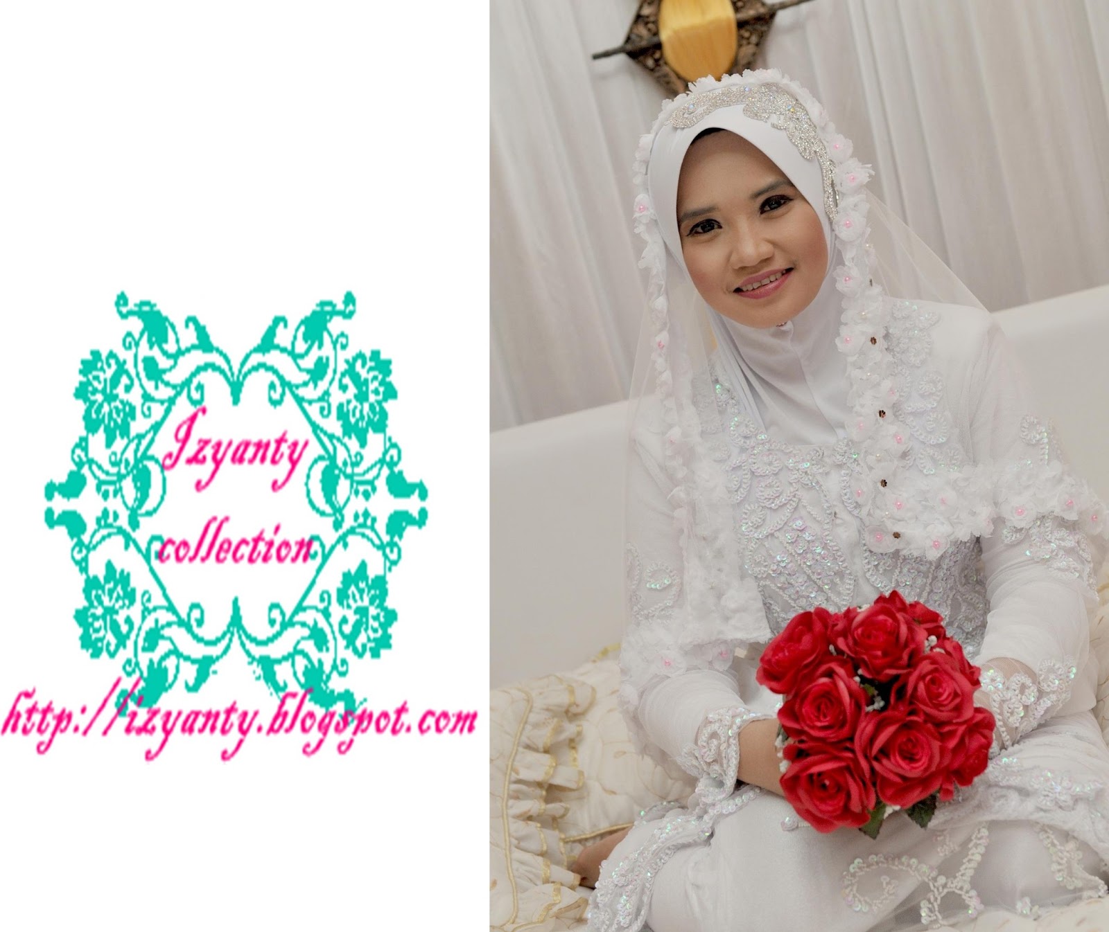 harga secret mist di counter qhasehqhaireen s harga secret mist di counter qhasehqhaireen s