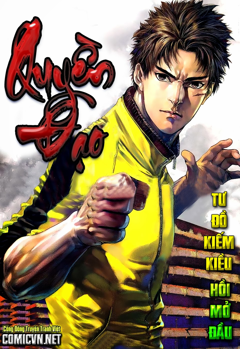 [​IMG]