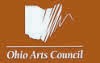 Ohio Art Council