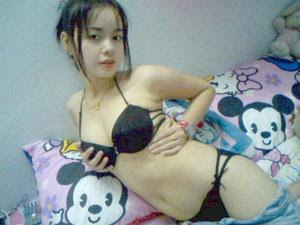 Foto Cewek Amoy Bugil Imut | Cewek Sexy Indo