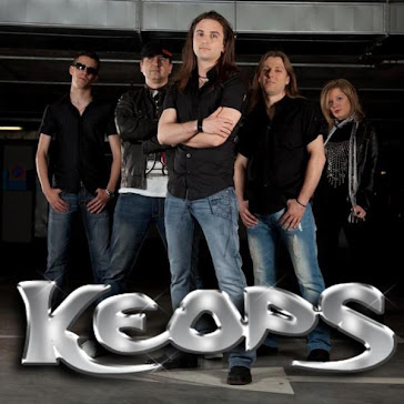Keops-Kako da te prebolim 2010/Oprosti mi sad 2011 (video clips)