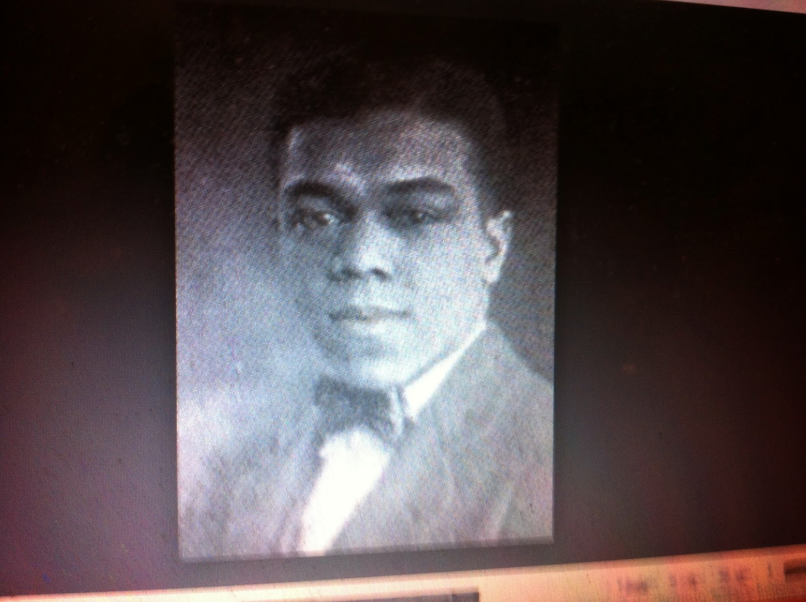 THE BLACK SOCIAL HISTORY BLACK SOCIAL HISTORY AFRICAN AMERICAN " ST