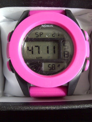 NIXON+-+Pink+-+65rb.jpg