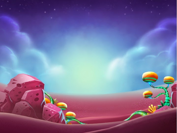 ebook pdq statistics third