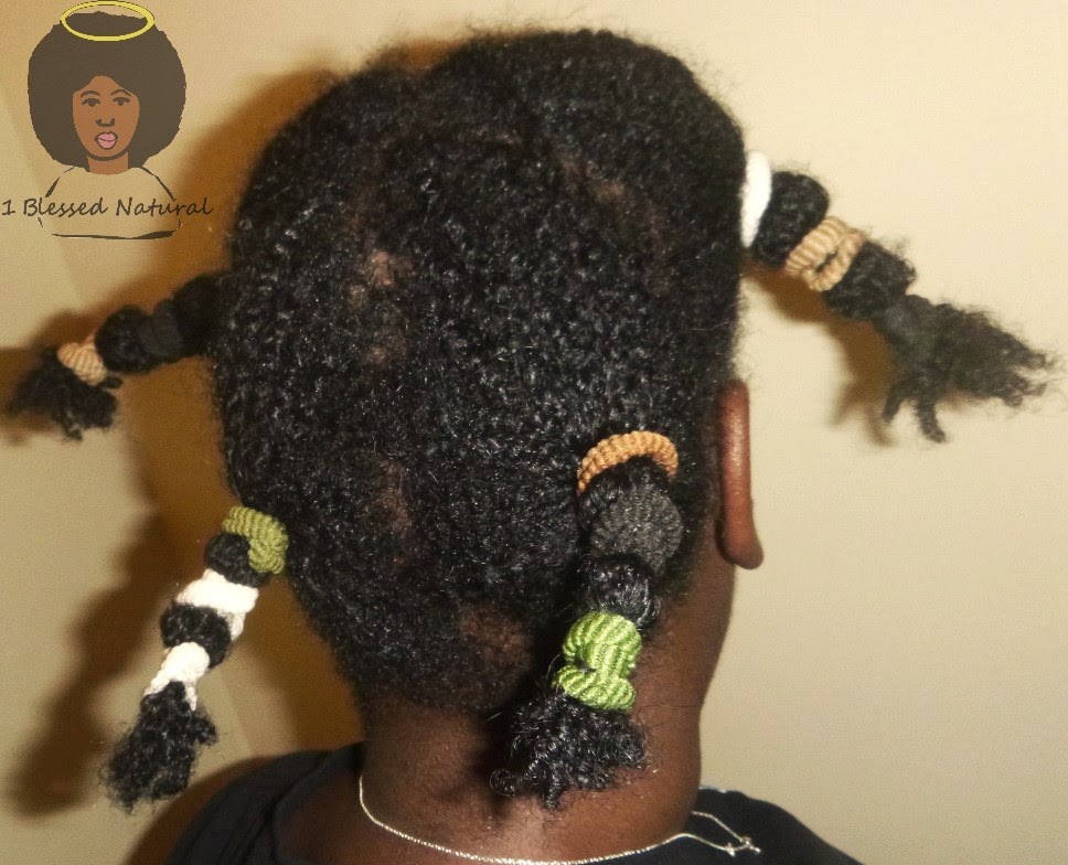 Stretching Banded Mini Twists Less Work