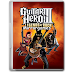 Download Game : Guitar Hero 3 - Legends Rock