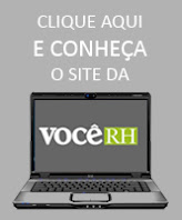 REVISTA VOCÊ RH