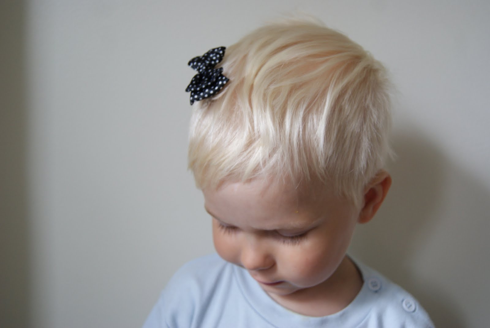 bra dejtingsidor för äldre