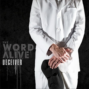 The Word Alive - Lights and Stones Lyrics + Letras + Lirik + Tekst + Text + Testo + Paroles + Source: Lyrics-Video-Music.blogspot.com + Video Music Song Lyrics The Word Alive - Lights and Stones