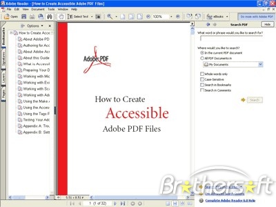 adobe reader 10.1 free download for android
