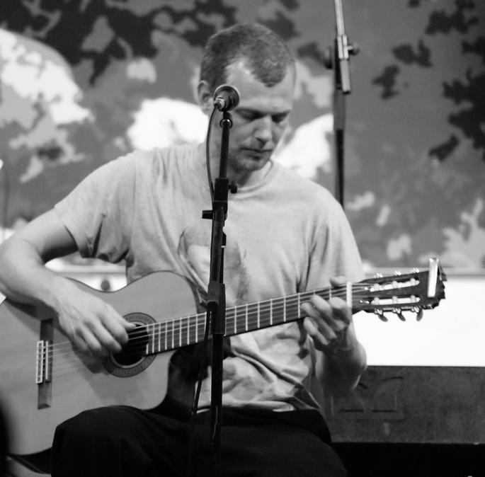 Matt Elliott - Failing Songs Matt Elliott - Failing Songs