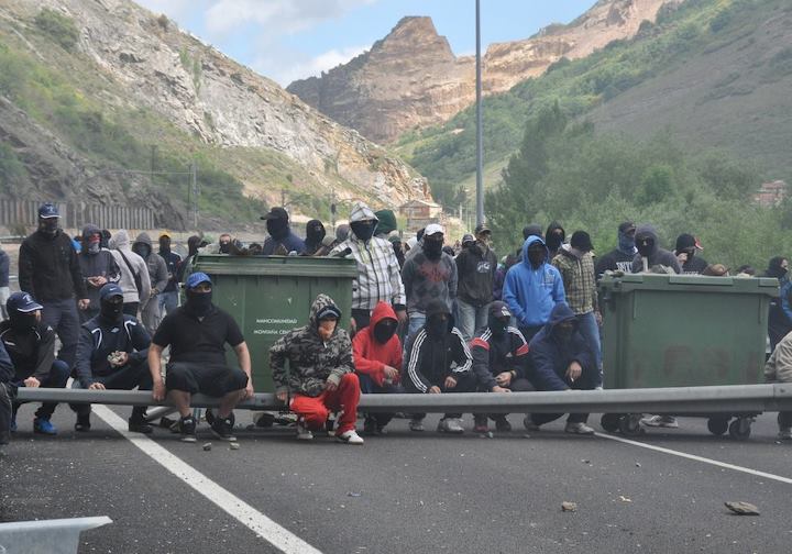 prostitutas en villaviciosa prostitutas en carreteras prostitutas en villaviciosa prostitutas en carreteras