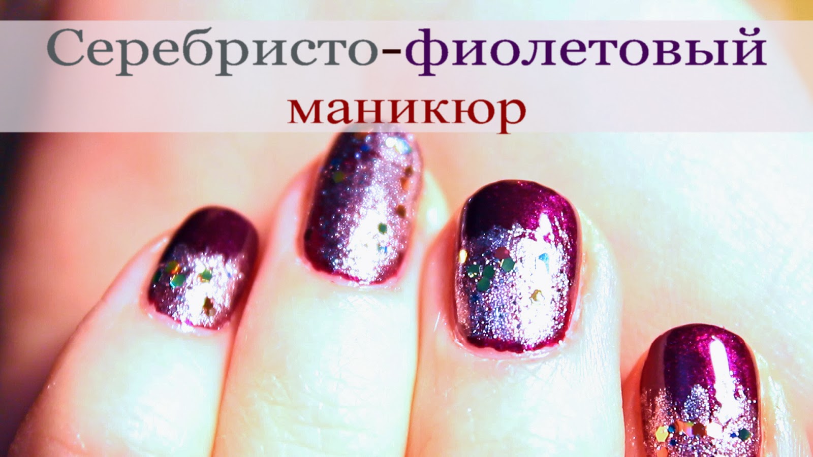 Как сделать платье за минуту Как сделать платье за минуту