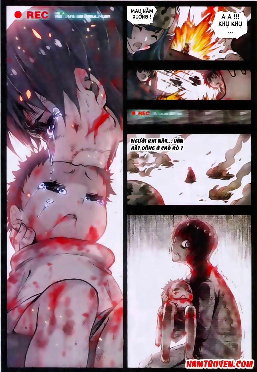 Upload by Truyenquanhta.blogspot.com