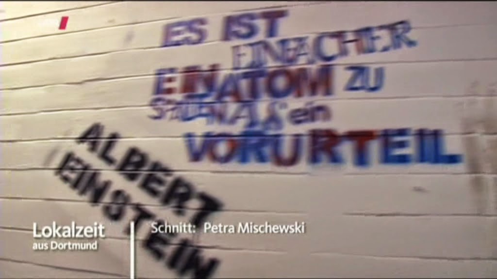 Gedichte Und Zitate Fur Alle J W V Goethe Ausg Letzter Hand