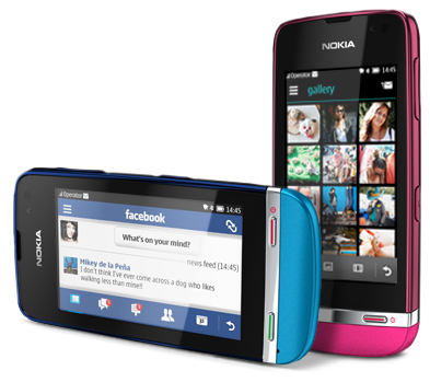 electronics solution 2012