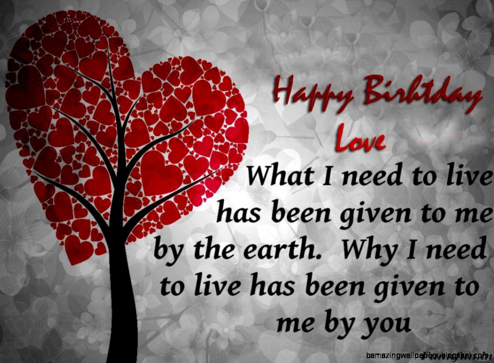 Love Quotes Full HD Wallpapers Free Download Love Quotes Full HD Wallpapers Free Download