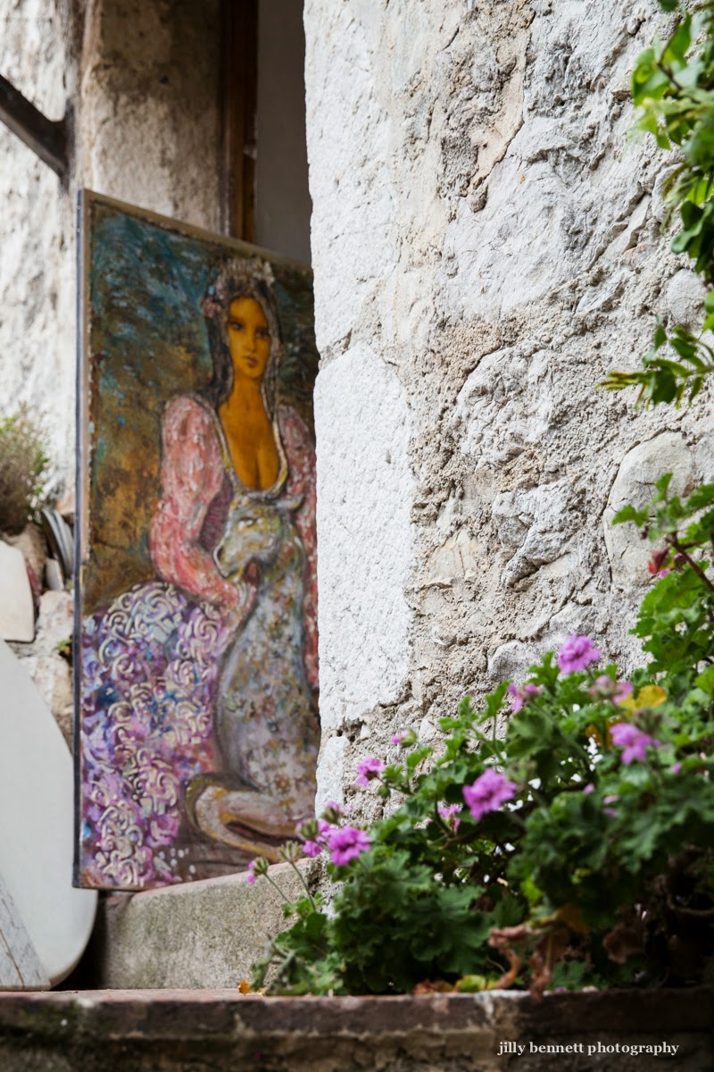 Artfully Awear Page 3 Chan 17083575 Rssing Com