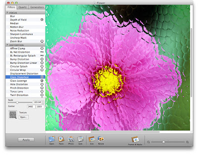 Download free photo editor for pc