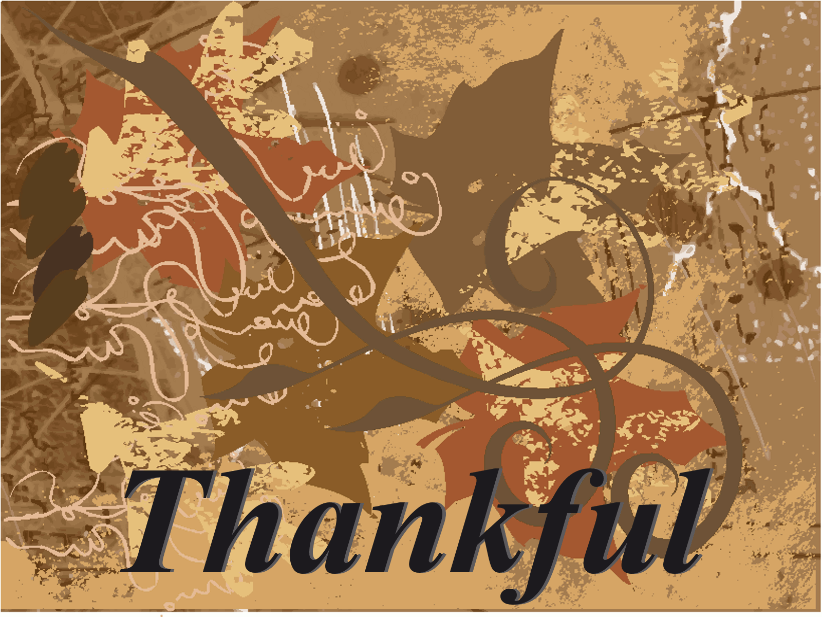 thanksgiving powerpoint templates
