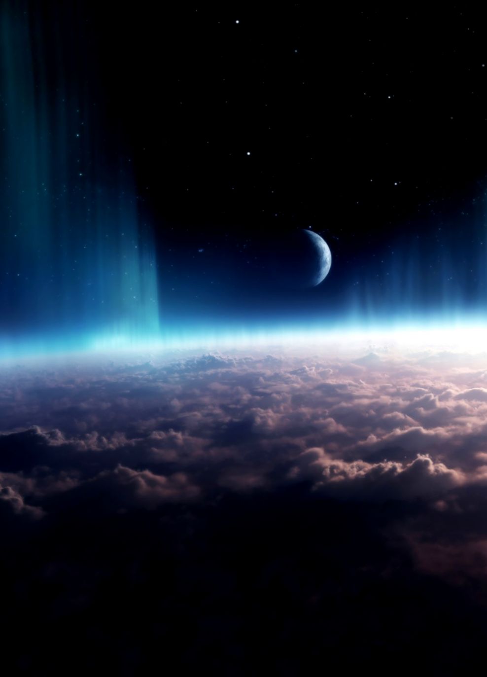 Abstract Space Wallpapers Android Wallpaper Abstract Space Wallpapers Android Wallpaper