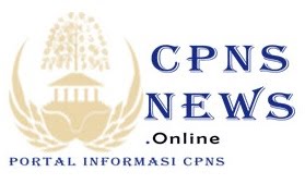 CPNS NEWS