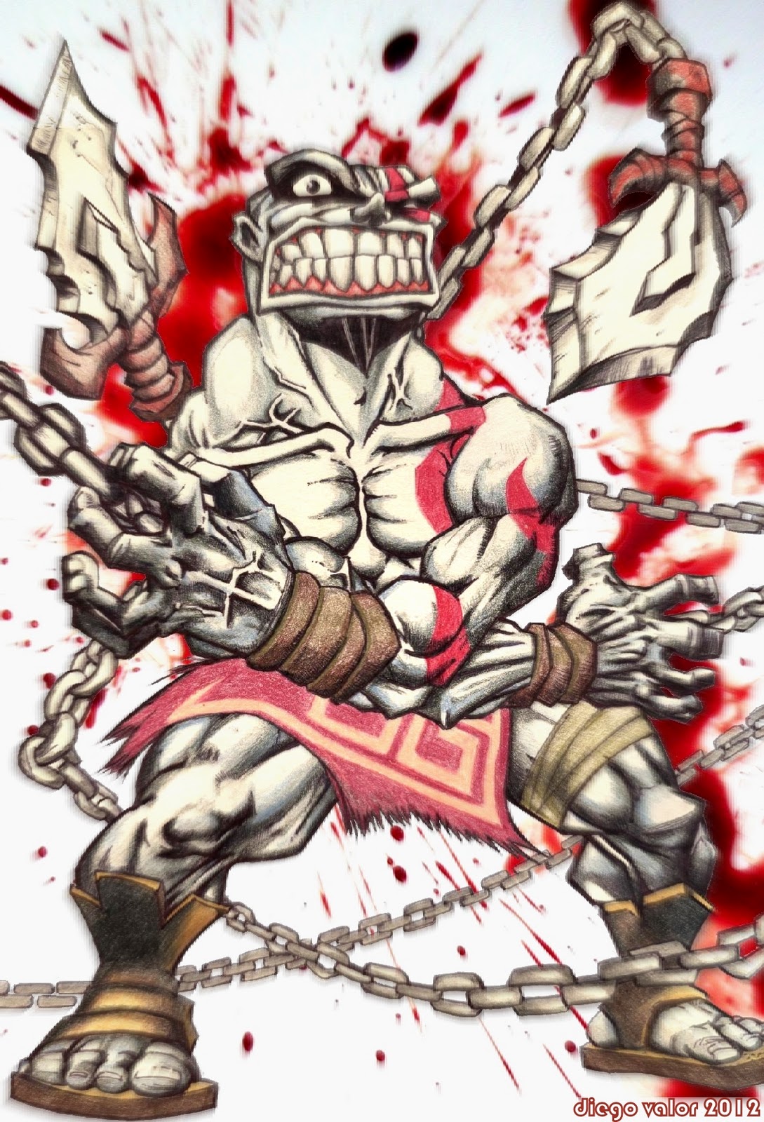 http://3.bp.blogspot.com/-FaUSxMMAuPM/TyNYIuDEzXI/AAAAAAAAAbk/J3fIwUKZ0wY/s1600/kratos.jpg