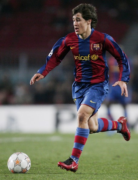 bojan krkic football player profile bio pictures bojan krkic football player profile bio pictures