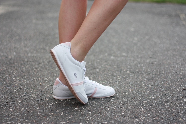 buty+lacoste+vaya5.JPG