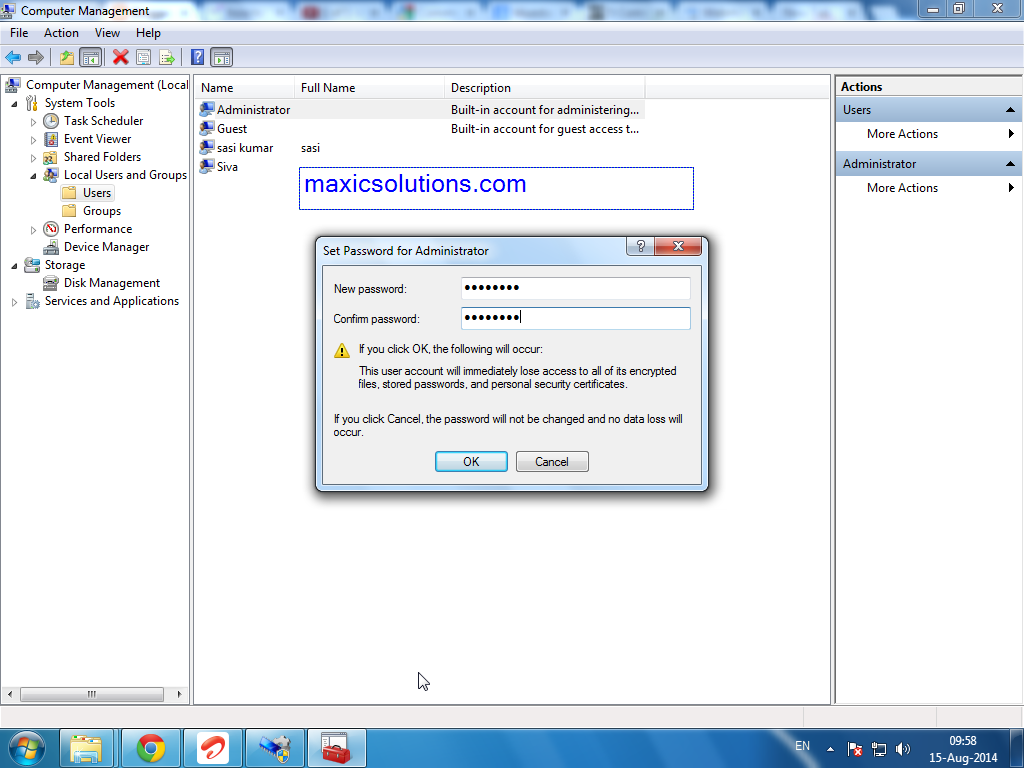 bluestacks game connectivity error bluestacks game connectivity error