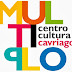 Multiplo Cavriago