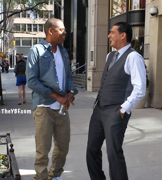jordan true blue 3 on feet