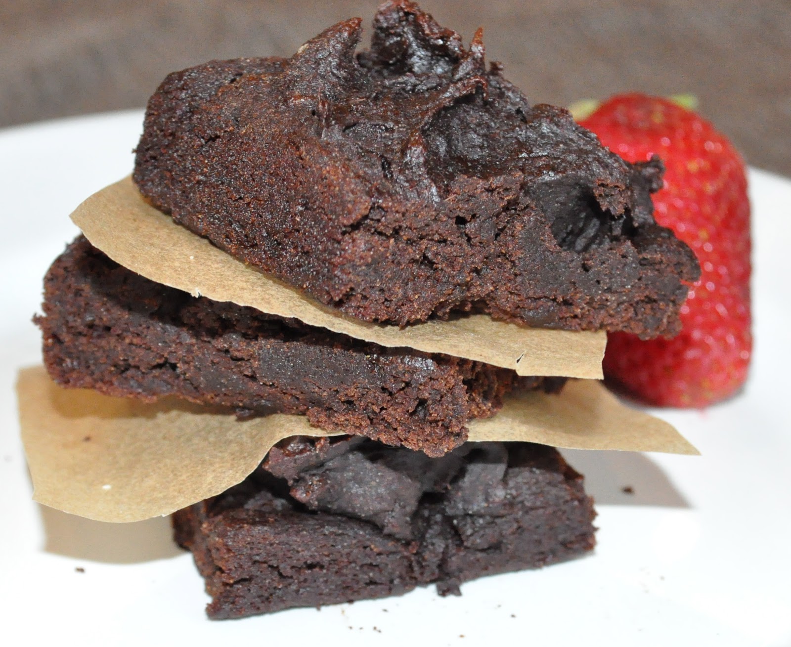 Simply Sugar and Glutenfree Review and Giveaway Kim's Kitchen