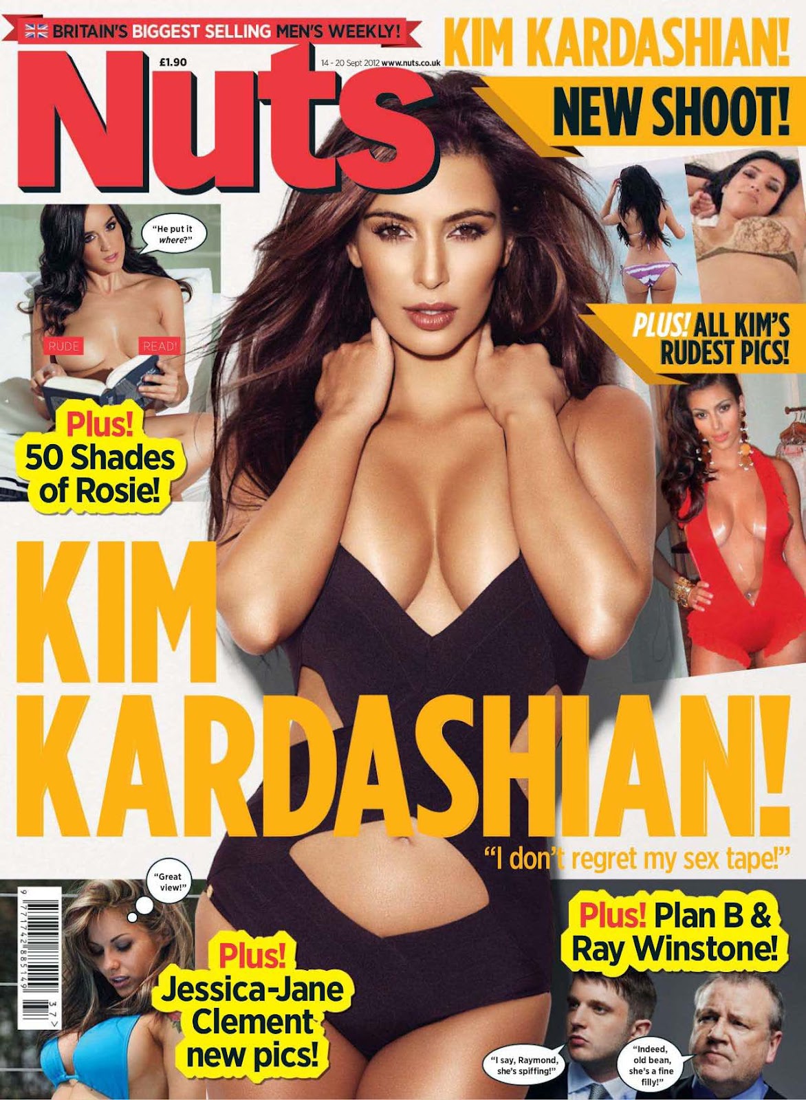 http://3.bp.blogspot.com/-Fabw9yS2cFQ/UFirMPuAAAI/AAAAAAAA_GE/ddSArt7t-w0/s1600/Kim+Kardashian+in+Nuts-07.jpg