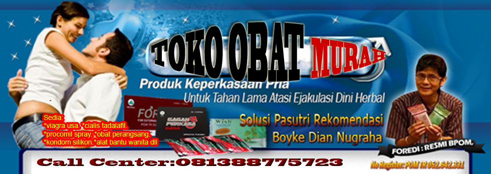 Obat Kuat Cialis 100mg Tadalafil - Kota Jakarta.081388775723